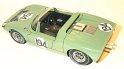 194 Ford GT 40 roadster - marca sconosciuta 1.24 (3)